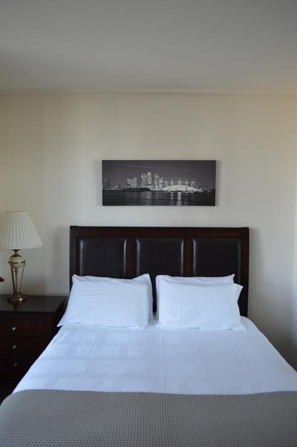 3 Bedroom Apartment In Southbank Melbourne Exterior photo